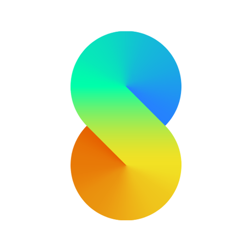 Sainscore logo
