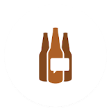 Untappd for Business icon