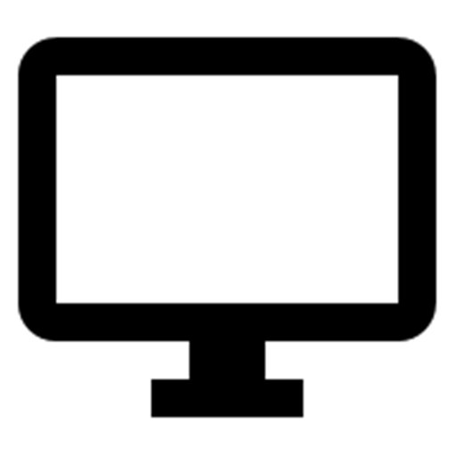 Site Monitor logo