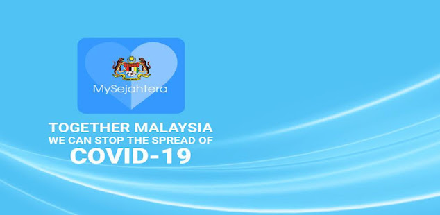 Appointment check malaysia status vaccine covid Check MySejahtera