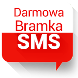 Darmowa Bramka SMS do Polski icon