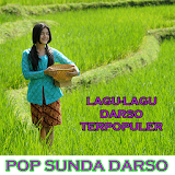 Pop Sunda Darso icon