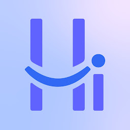 Icon image Hiwell Therapy & Mental Health