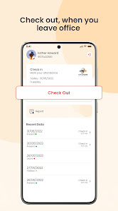 Maanu Hyundai Payroll 1.0.0 APK + Мод (Unlimited money) за Android