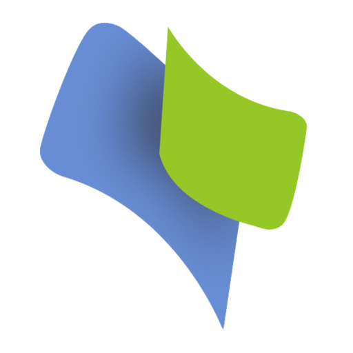 Gespage logo