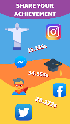 Memory Challenge: From 1 to 50 - Screenshot 4