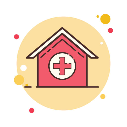 Medical Pocket logo