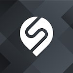 Cover Image of 下载 SimpliField 4.30.0 APK