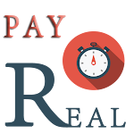 Cover Image of Herunterladen Real Pay Time 1.8 APK