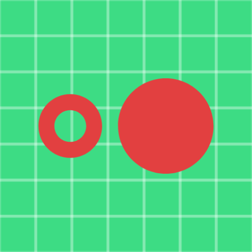 알림 관리자 logo