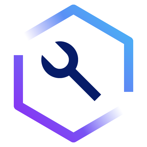 IBM MaaS360 Remote Support Logo
