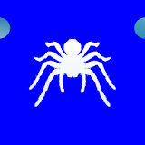 Anti-Insects Killer Sound Prank icon