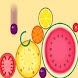 Vercel App Game - WaterMelon G - Androidアプリ
