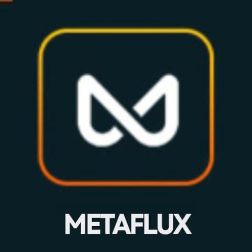 MetaFlux
