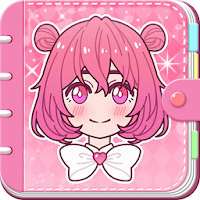 Lily Diary: Dress Up Game v1.5.8 MOD APK (Free Purchases)