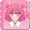 Lily Diary MOD APK 1.7.6 (Free Shopping)