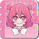 Download Lily Diary : Dress Up Game Install Latest APK downloader