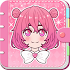Lily Diary : Dress Up Game1.3.2
