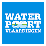 Cover Image of Télécharger Waterpoort  APK