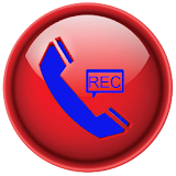 Call Recorder Auto icon