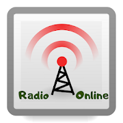 Radios Online by Raddios - FM y AM free DAB Radio