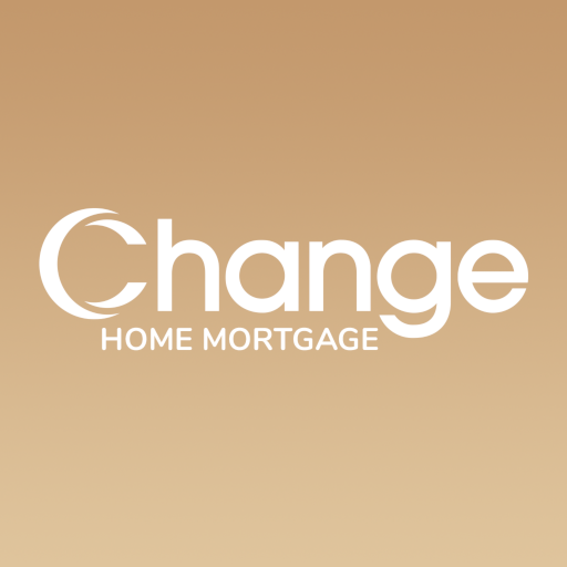 CHM Mortgage Tracker 3.1.0 Icon