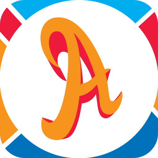 AutoTrends logo