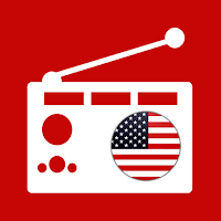 RADIO USA: AM, FM, Radio Tuner