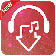 Free Music Downloader & MP3 Music Download