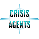 Crisis Agents 1.0.3 APK Скачать