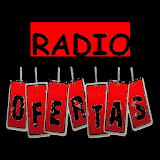 Radio Oferta icon