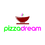 Cover Image of Baixar Pizza Dream Delivery  APK