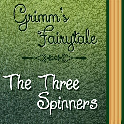 Icon image The Three Spinners