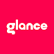 Glance Lite: Preview App for Glance