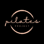 Pilates Project