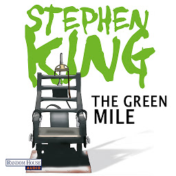 Icon image The Green Mile