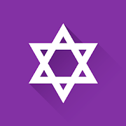 ALL Hebrew Verbs FREE - Dictionary Tables  Icon