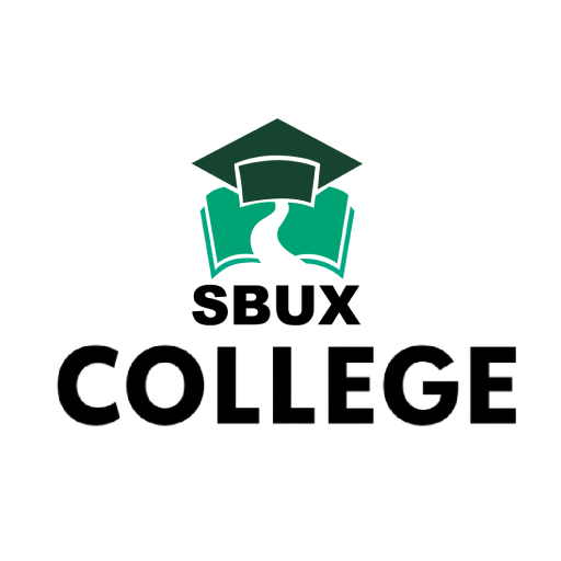 SBUX COLLEGE Windowsでダウンロード