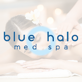 Blue Halo Med Spa icon