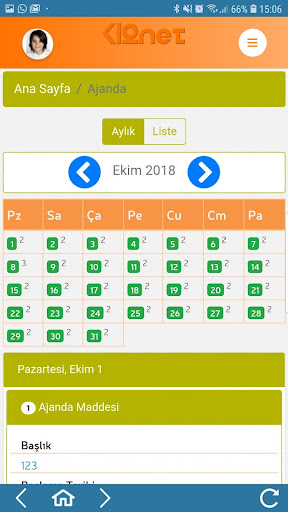 Logo https://play-lh.googleusercontent.com/O_0rlCf3TZsIDBZ-c4xDTDWv8IXKZVjyt5KevoXUEsna8RxvJRdbGt-qvsof1nj7_w