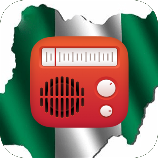 Nigerian Radio Stations