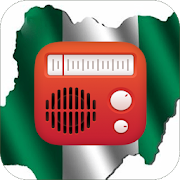 Nigerian Radio Stations