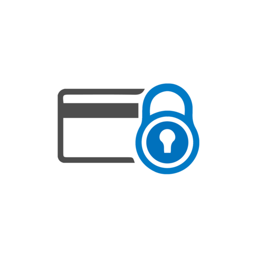 FoxCU Card Controls logo