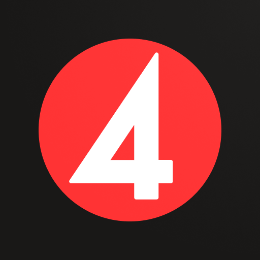 TV4 Play - Apps on Google Play