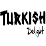 Turkish Goldenhill icon
