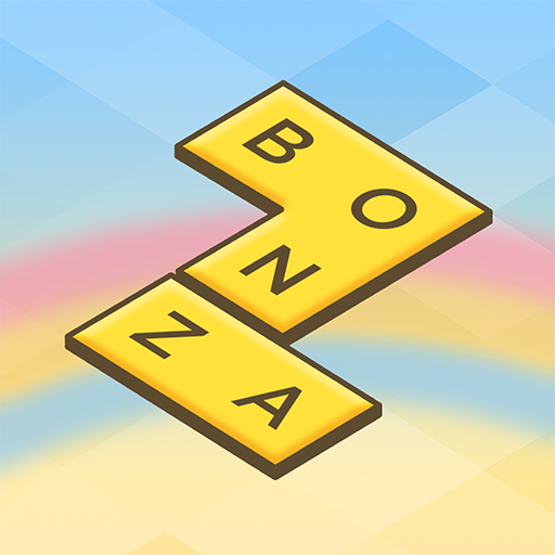Bonza Phrases ดาวน์โหลดบน Windows