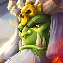 League of Masters: Auto Chess Mod Apk