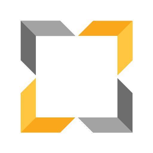 MyLogistics Gurukul logo