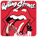 The Rolling Stones Wallpapers - Androidアプリ