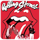 The Rolling Stones Wallpapers